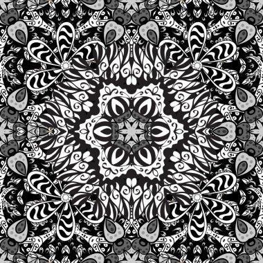 vektör çizim dokusu