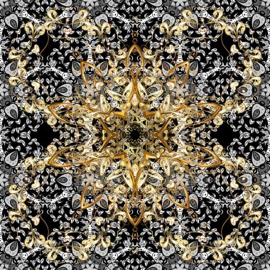 vektör çizim dokusu