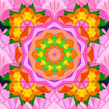 vektör çizim dokusu