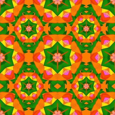 vektör çizim dokusu