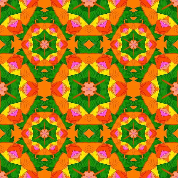 vektör çizim dokusu