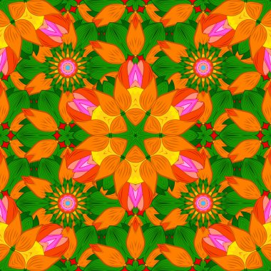 vektör çizim dokusu