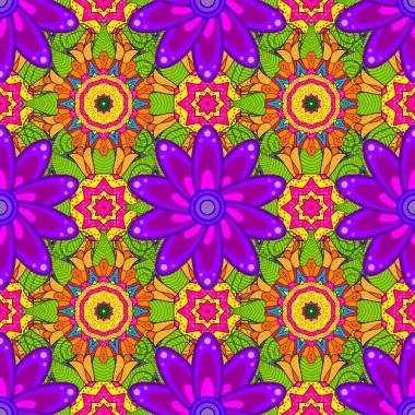 vektör çizim dokusu