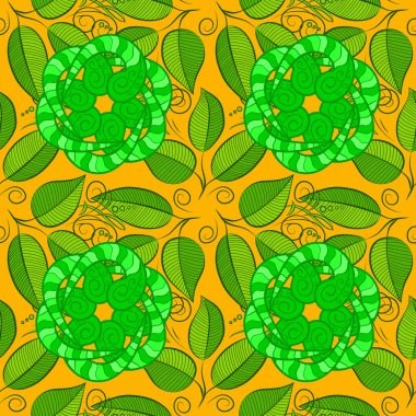 vektör çizim dokusu