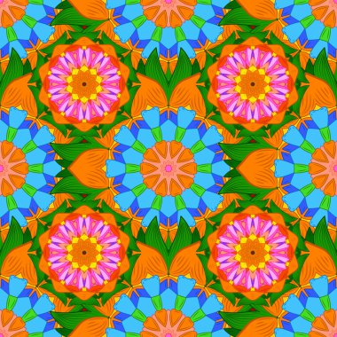 vektör çizim dokusu