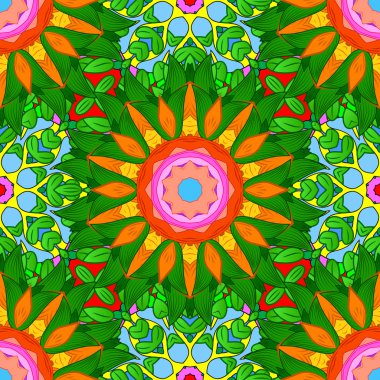 vektör çizim dokusu