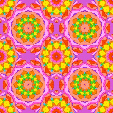 vektör çizim dokusu