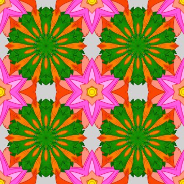 vektör çizim dokusu