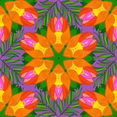 vektör çizim dokusu