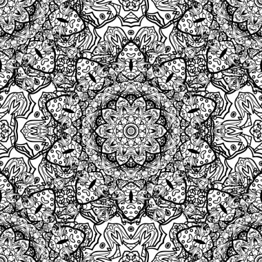 vektör çizim dokusu