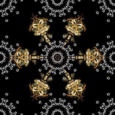 vektör çizim dokusu