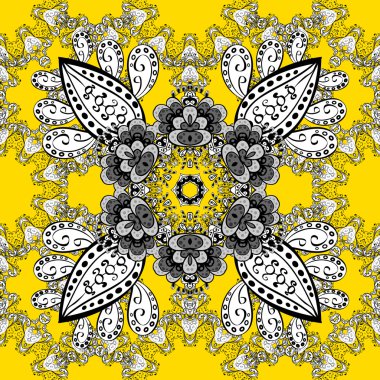 vektör çizim dokusu