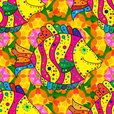 vektör çizim dokusu