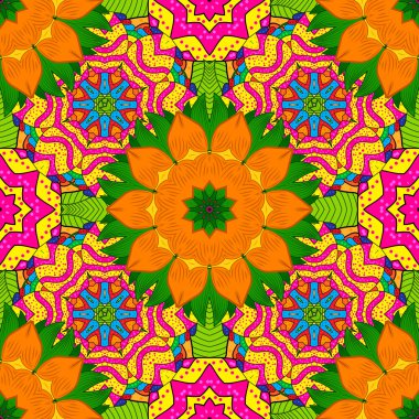 vektör çizim dokusu