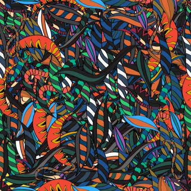 vektör çizim dokusu