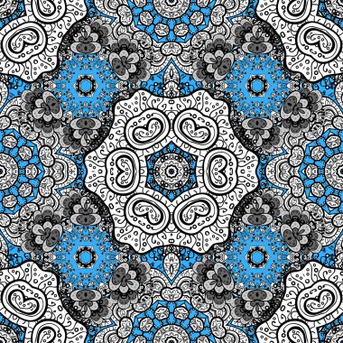 vektör çizim dokusu