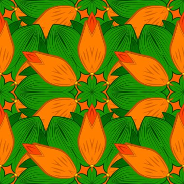 vektör çizim dokusu