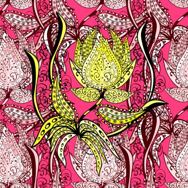 vektör çizim dokusu