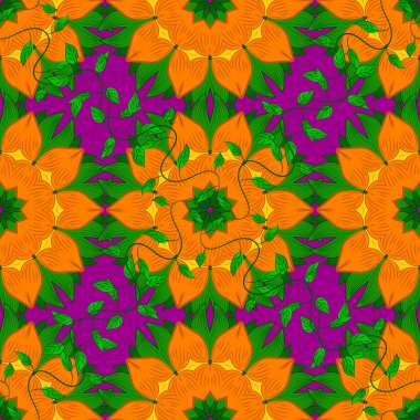 vektör çizim dokusu