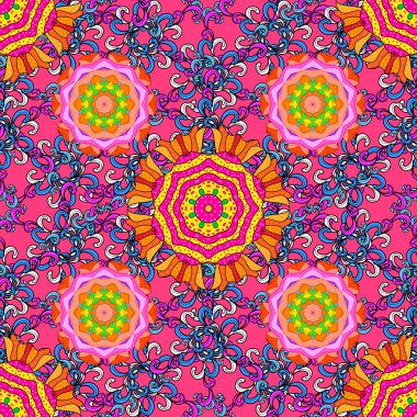 vektör çizim dokusu