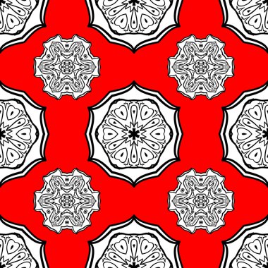 vektör çizim dokusu