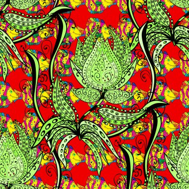 vektör çizim dokusu