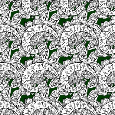 vektör çizim dokusu