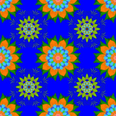 vektör çizim dokusu