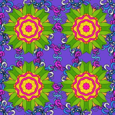 vektör çizim dokusu