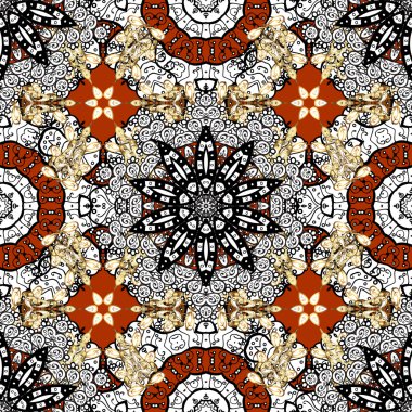 vektör çizim dokusu