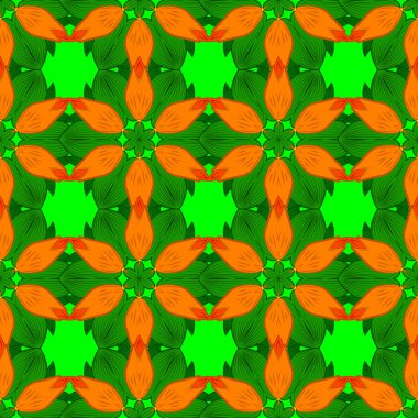 vektör çizim dokusu