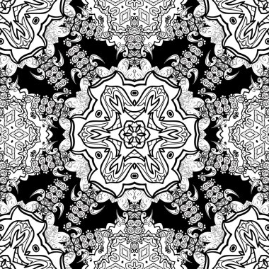 vektör çizim dokusu