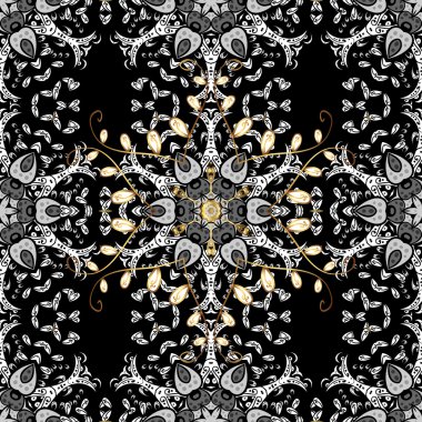 vektör çizim dokusu