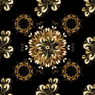 vektör çizim dokusu