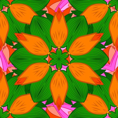 vektör çizim dokusu