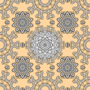 vektör çizim dokusu