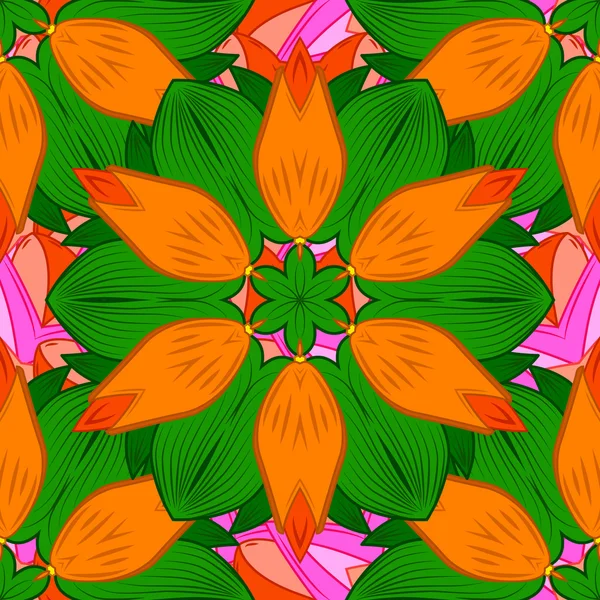 vektör çizim dokusu