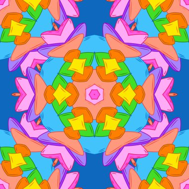 vektör çizim dokusu