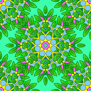 vektör çizim dokusu