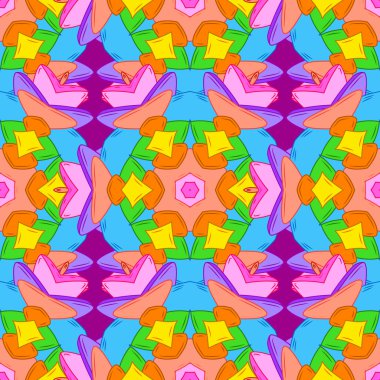 vektör çizim dokusu