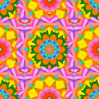 vektör çizim dokusu