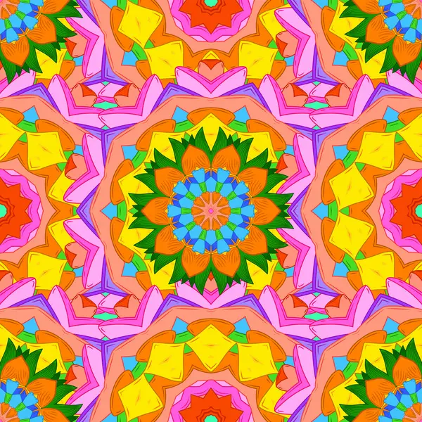 vektör çizim dokusu