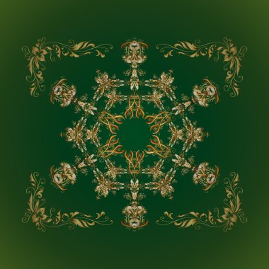 vektör çizim dokusu