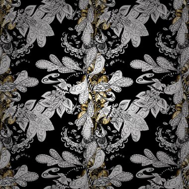 vektör çizim dokusu