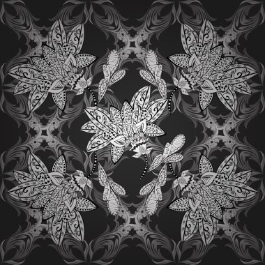 vektör çizim dokusu