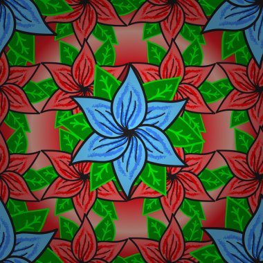 vektör çizim dokusu