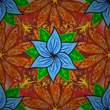 vektör çizim dokusu