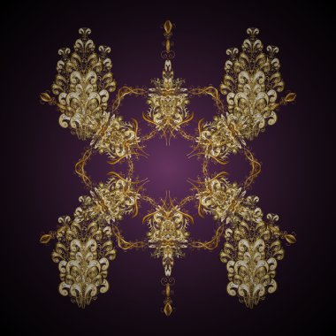 vektör çizim dokusu