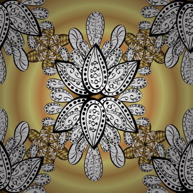 vektör çizim dokusu