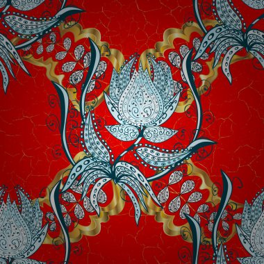 vektör çizim dokusu